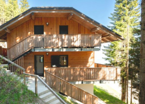 Apartment MOUNTAIN BLOOM Golte Mozirje